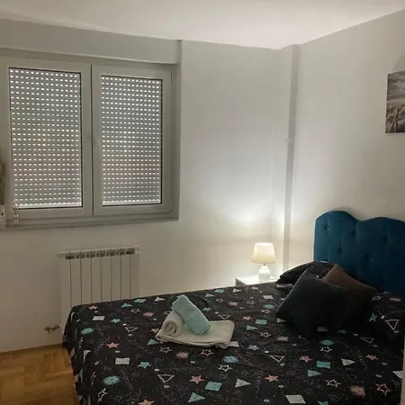 Jr2020 سراييفو